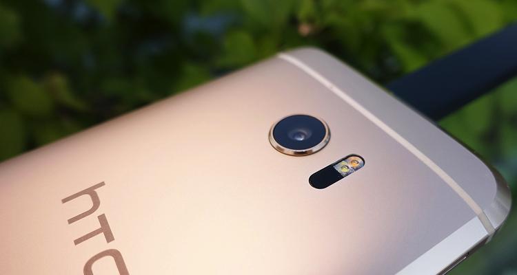 HTC10（探索HTC10的强大性能和优势）