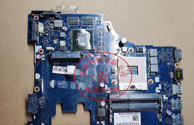 Y470P显卡性能与特点解析（探索Y470P显卡的卓越性能和多功能特点）