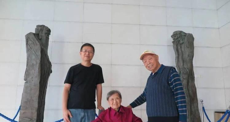24小时不睡觉会对身体产生哪些影响？（研究发现，长时间不睡觉可能导致一系列健康问题）
