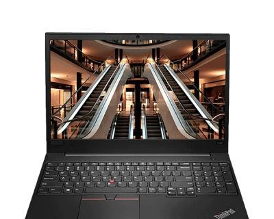 联想E470Win10安装教程（详细教程，快速上手，让您的联想E470发挥最佳性能！）