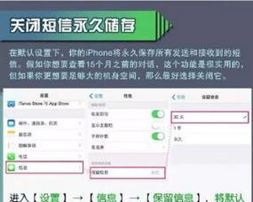 如何有效增加内存空间（提高存储容量的技巧与方法）