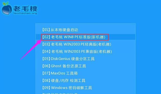 尚书弟装系统教程（打造时尚潮流，尽显个性魅力！）