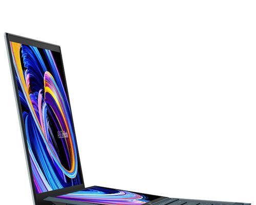 R9270X华硕显卡评测（出色性能助你畅玩游戏）
