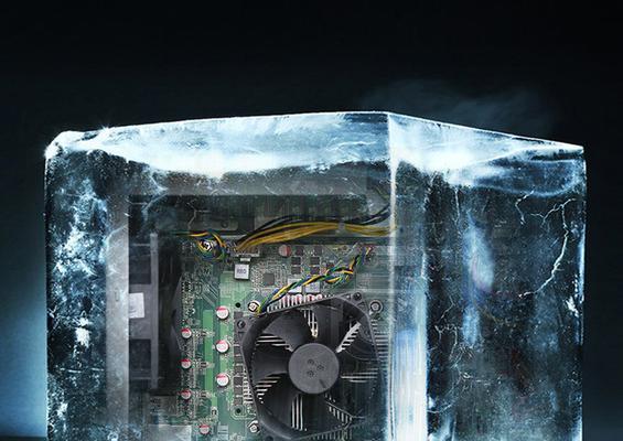 选择最稳定的CAD软件，提高工作效率（以Win10系统为基础，哪个CAD软件更适合？）