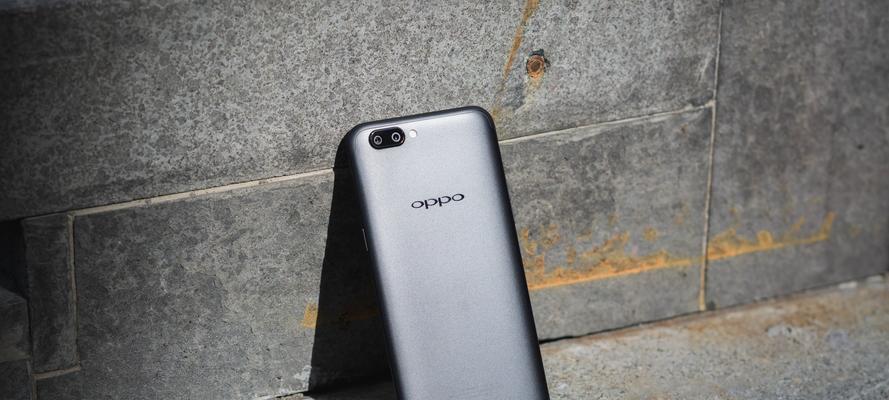 OPPO11（探索OPPO11的令人惊艳功能与性能）