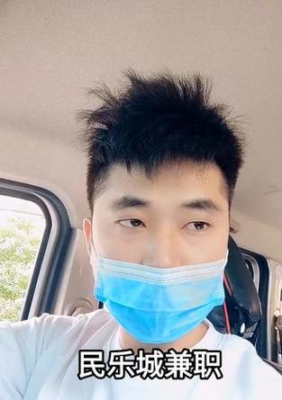 福州达达众包——创新的物流解决方案（探索智能化配送服务，提升城市运营效率）