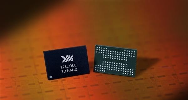 is916-d1量产教程（加速生产流程，提高产品质量，is916-d1量产教程全解析！）