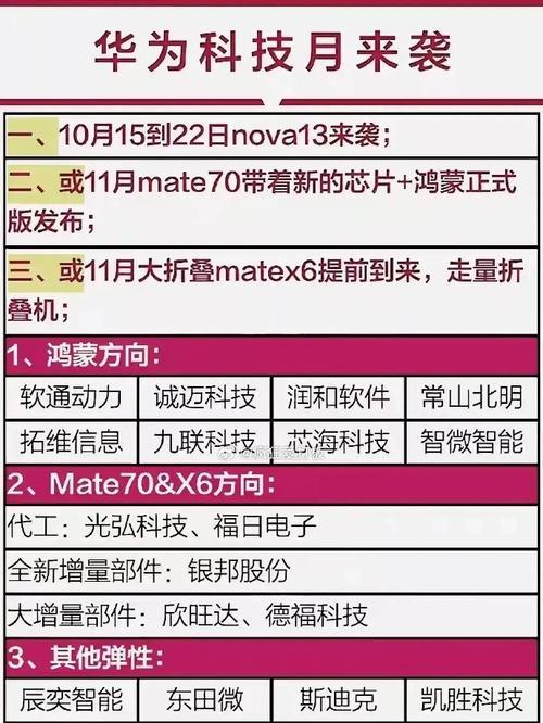 智微JMicron量产教程（打破技术壁垒，实现Jmicron芯片的快速量产）