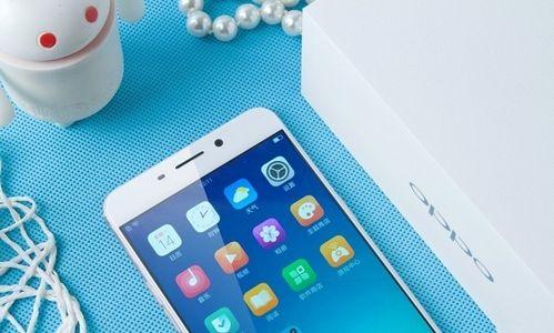 OPPOY67手机的特点和性能测评（OPPOY67手机拥有出色的拍照能力和优秀的性能表现）