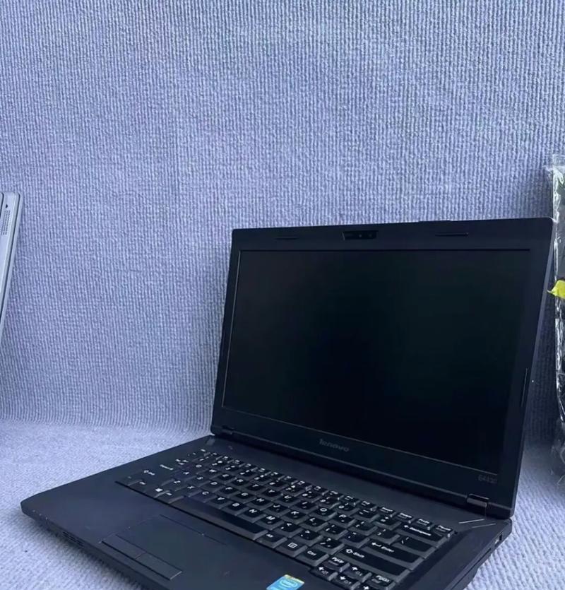 联想E40显卡如何？性能表现及用户评价剖析（联想E40显卡性价比高，性能稳定可靠，深受用户喜爱）