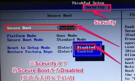 Windows7一键安装系统教程（简单快捷的安装方法，让您轻松体验Windows7系统的魅力）