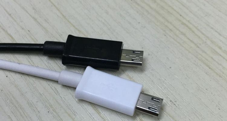 i9008l手机的优点与特色（解析i9008l手机的性能和功能，带你领略科技的魅力）