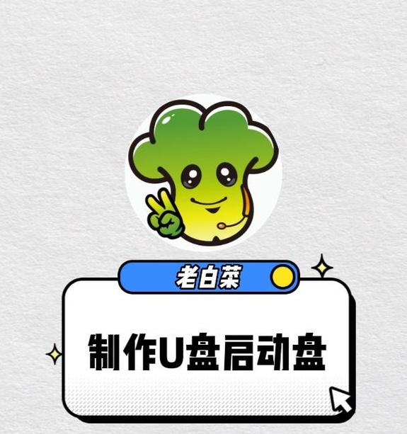 使用大白菜U盘安装系统教程（轻松快捷地安装系统，让您的电脑焕然一新）