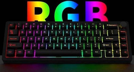 以指天下键盘如何满足用户需求的全面评价（探索以指天下键盘的创新设计和卓越性能）