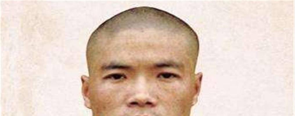以嗖嗖快跑，让你体验极速畅快（运动爱好者的最佳选择，以嗖嗖快跑带你飞奔）