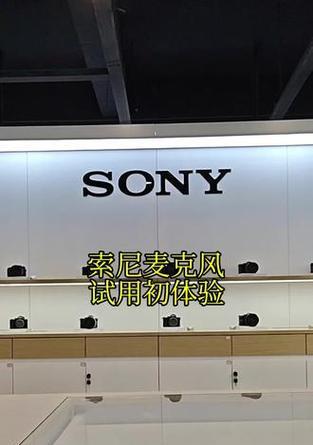索尼电脑重装系统教程（一步步教你如何重装索尼电脑系统，让电脑焕发新生）