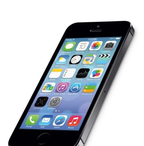 以5s用iOS9的使用体验为主题的文章（探索iOS9系统在iPhone5s上的优势和特点）