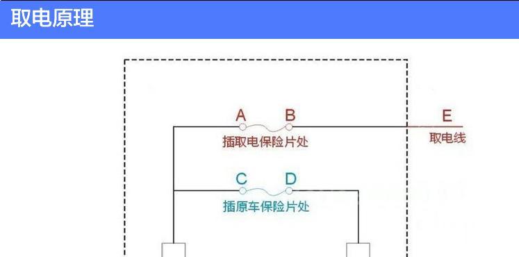 2012U盘安装教程（从制作启动盘到完成安装，轻松实现系统升级）