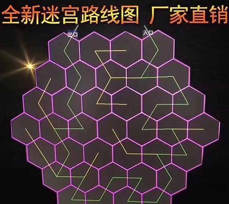 蜂巢互助（用创新理念构建共同利益社群）