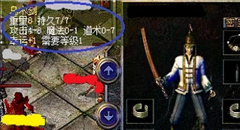 学习使用安国qctool的必备教程（掌握安国qctool工具，轻松应对数据分析需求）