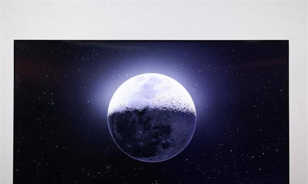 三星S5000（揭秘三星S5000的全新功能和卓越性能）