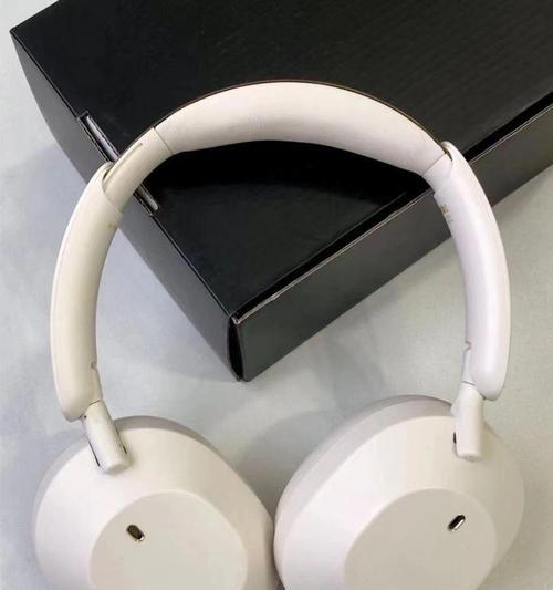 步步高耳机音质如何？实际使用效果解析（探究步步高耳机音质表现、用户口碑与市场竞争力）