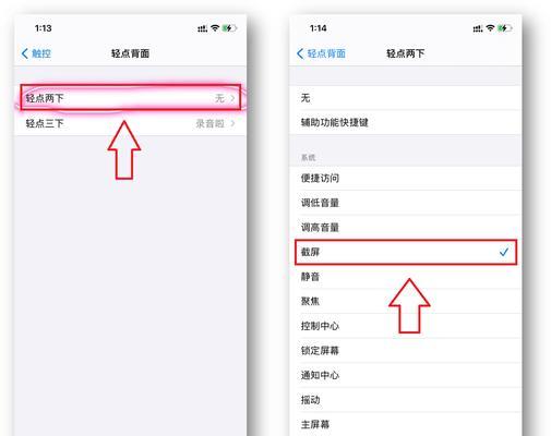 苹果系统教程（掌握苹果系统的基本操作和高级技巧）