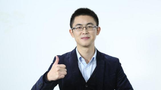 苏大机器人（全方位服务带来便捷与创新）