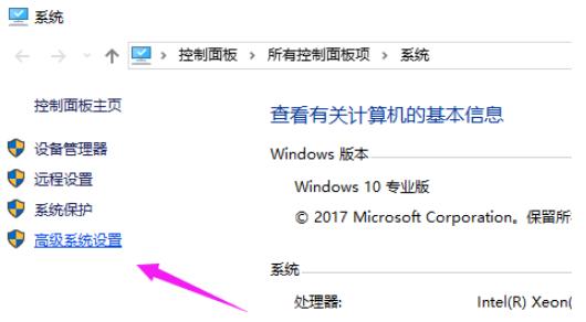 电脑高级启动教程——轻松学会优化电脑启动速度（实用技巧帮你掌握电脑高级启动，享受快速开机体验）