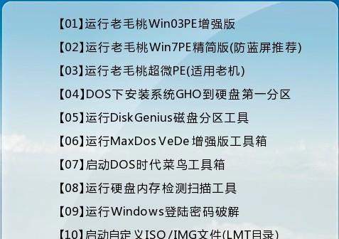 Windows7旗舰版U盘刷机教程（详细讲解Windows7旗舰版U盘刷机的步骤及注意事项）