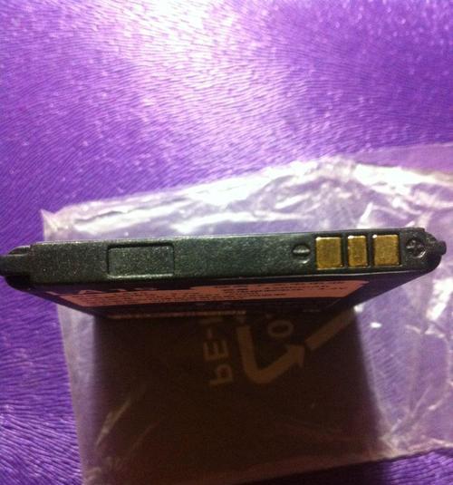 以语信小辣椒的优缺点及用户体验分析（探讨以语信小辣椒手机的关键特性、市场竞争力和用户反馈）