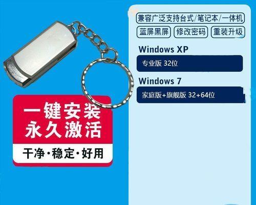 Win7U盘装机页面教程（使用U盘轻松装机，Win7U盘装机页面详细教程）