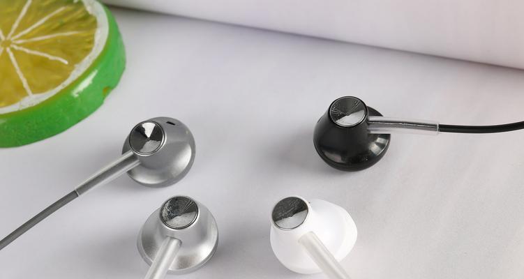 以声奥耳机的功能和性能如何？（解析以声奥耳机的特点和使用体验）