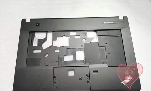 联想E440触控板使用教程（联想E440触控板操作指南，带你快速适应触控操作）