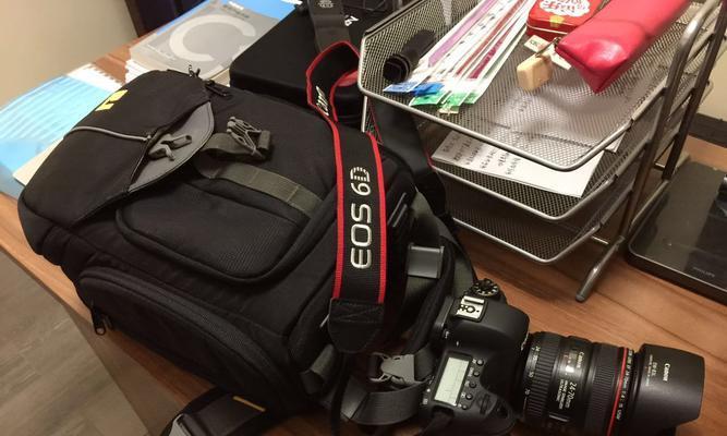 探索6D501.4的特点和应用领域（解读6D501.4的功能和优势，探索其在现实生活中的应用）