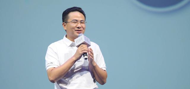 金立M7音质测评（金立M7音质的优势与特点，为你带来沉浸式音乐享受）