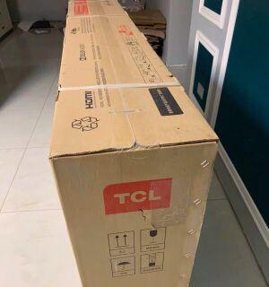 TCL滤水壶（高效滤水技术保障家庭饮水安全）