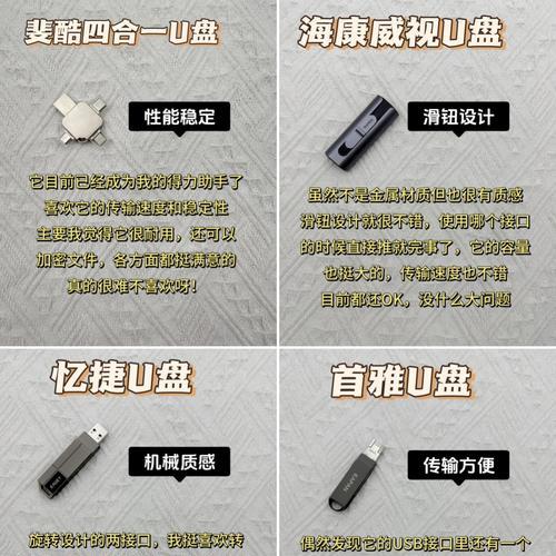 如何制作优盘系统教程（一步步教你制作一个自定义优盘系统）
