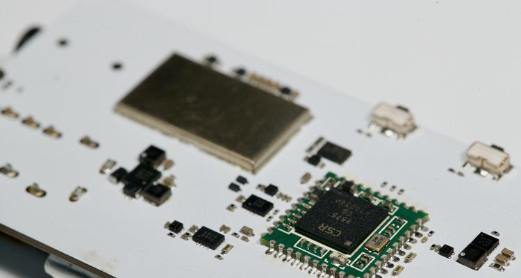 电脑Audio1067错误代码的解决方法（解决电脑Audio1067错误代码的有效技巧）