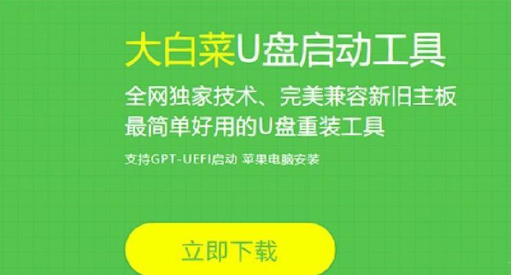 大白菜使用教程（轻松掌握大白菜的选择、清洗、切割和烹饪技巧）