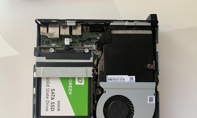 G3Pro教程（提升训练效果，发挥G3Pro的最大潜力）